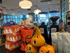 -BAKER&SPICE(环贸店)