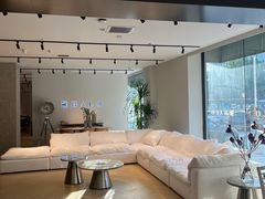 -创典居(槐安店)