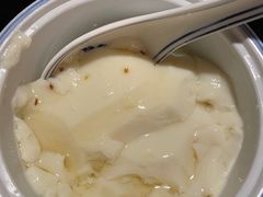 -广州花园酒店