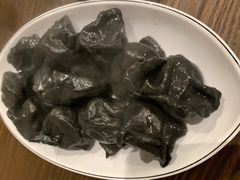 -东北饭店·饺饺者( 学府壹号店)