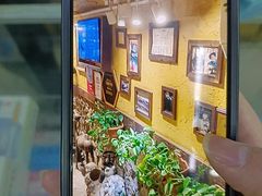 -霄汉羊排(万松园一店)