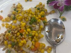 -黄埔华苑酒家(黄埔总店)