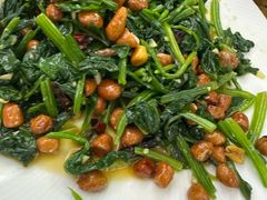 -溢心园非遗香河肉饼(总店)