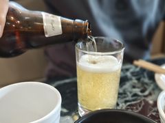 -潮汕美牛肉丸火锅店(天宁寺店)