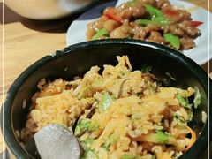 -沐泷泉(南风大剧院店)