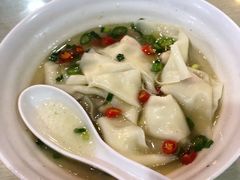 -双流老字号董蹄花(机场南四路店)