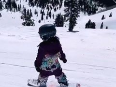 -零度滑雪室内训练中心(莘庄店)