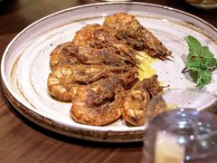 -像素研食The pixlab (皮市街店)