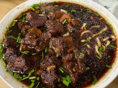 小排面-无名老卤面(中华门店)