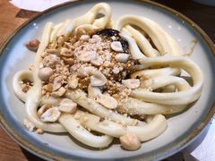 -天府掌柜(九眼桥店)