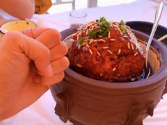 -扬州狮子楼·非遗淮扬菜(东关街店)