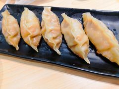 -汤去三面