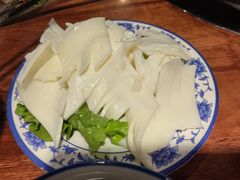 -楠火锅(仁恒梦中心店)