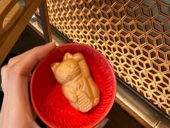 -然锅料理