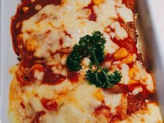 -卡朋西餐(悦汇城店)