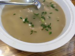 -记忆湘菜馆(芙蓉镇店)