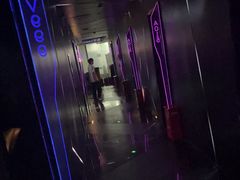 -魅KTV(北京望京万科时代中心店)