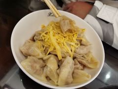 开洋馄饨-熙盛源(滨湖万达店)