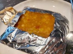 -福照楼汽锅鸡·云南菜(护国路店)