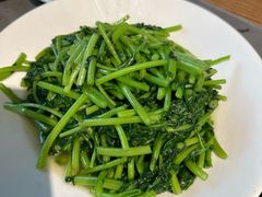 -小绍兴家宴(鲁迅路店)