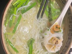 -南蛮子(进贤路店)