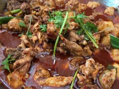 -绝城芋儿鸡(犀浦旗舰店)