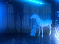 -青春足迹·概念店·小憩足疗SPA