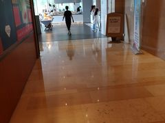 -昆山琶拉帝诗酒店·河畔咖啡厅Riverside Cafe