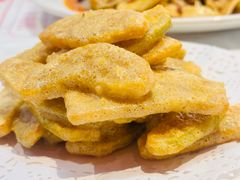 -不炭白烧烤(成都首店)