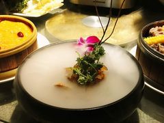 -小碗大胃(福久源新天地店)