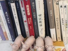 -姆们M Sweetie Cake(三里屯店)