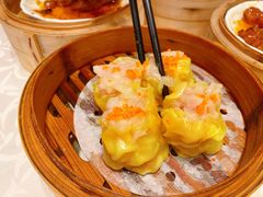 -南园酒家(前进路店)