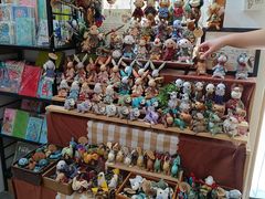 -盒马鲜生(新都心店)