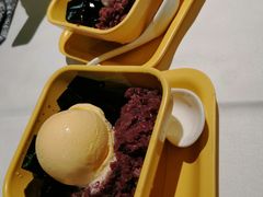 -太平馆西餐厅(北京路店)