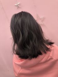 -YDO SALON