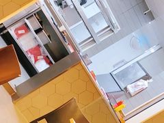 -永和大王(中关二店)