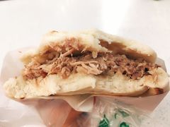 -大唐腾记腊汁肉夹馍(西安北站店)