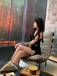-悦SALON