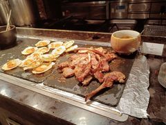 -索菲特西湖大酒店·香榭丽全日候餐厅(南山路店)