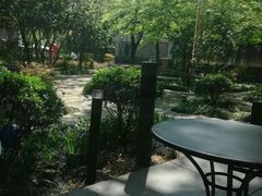 -星巴克(西湖天地店)