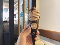 -喜茶(佛山顺德大良东乐路店)