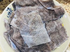 -堂客老火锅(欣阳广场总店)