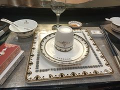 -蒙古人烤羊大师(工农大路创始店)