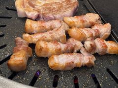 -黄金牧场(明洞总店)