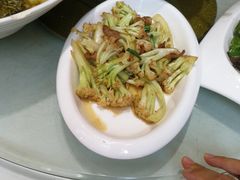 -小四川(东泰嘉荣店)