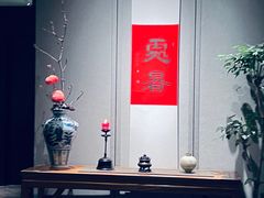-逸道(益丰·外滩源店)