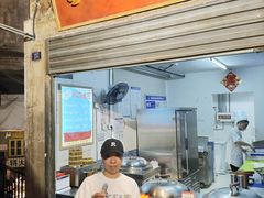 -长沙文和友(海信广场店)