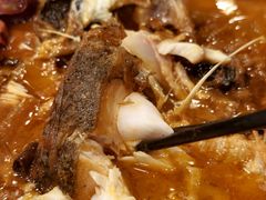 -又一福烤鸭·北京菜(东四店)