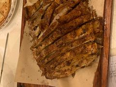 -新粤新疆菜清真餐厅(拱北店)
