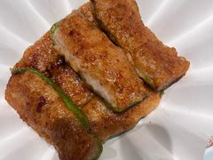-点都德(长泰广场店)